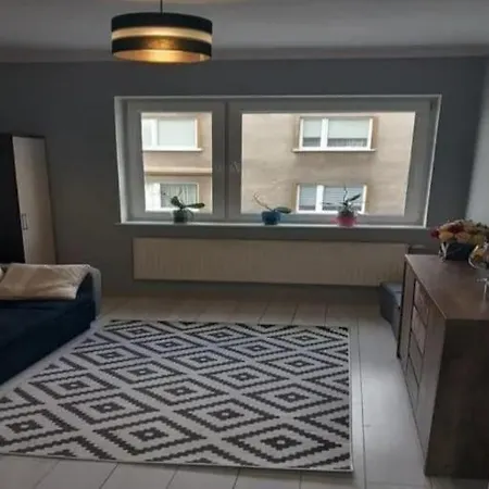 Apartamento Mieszkanie 2 Pokoje Gdynia